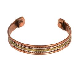 kesar zems Men Kada Bracelet-image-44