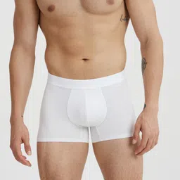 B'there Mid-Rise Short Trunk U001_PWH_PWH-image-18