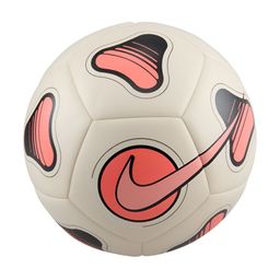 Nike Maestro Futsal Ball-36