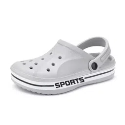 DRACKFOOT Self Designed Clogs image 3