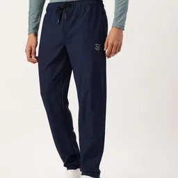 Sports52 wear Men Slim Fit Training Track Pants-picture-1