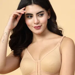 Docare Bra Full Coverage image 2