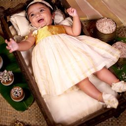 MIRALI Sheath Dress-picture-46