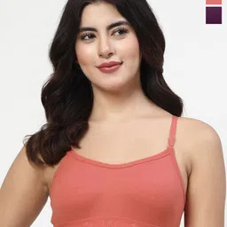 LILY Bra Full Coverage-picture-20