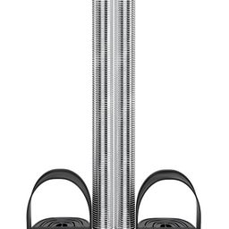 ADRENEX Exerciser Tummy Trimmer-18