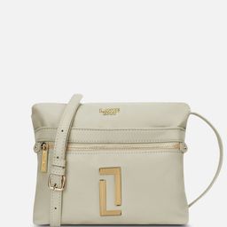 LAVIE LUXE Structured Sling Bag-40
