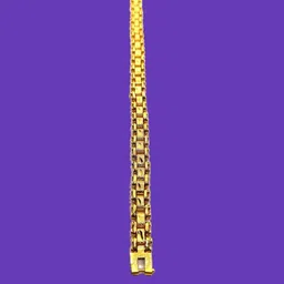 Dynamic Retail Global Men Wraparound Bracelet-picture-13