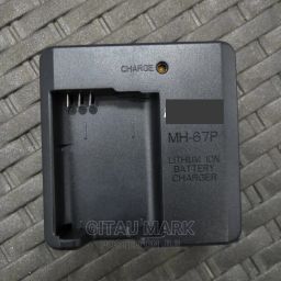 digiclicks MH-67 camera battery charger Compatible with nikon en el 23 battery Camera Battery Charger-picture-11