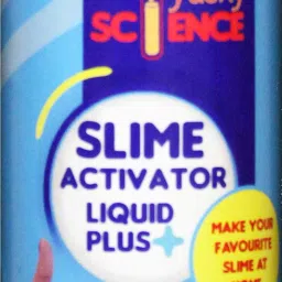 Slime Activator Glue-image-3