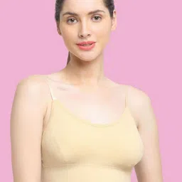 BROKE BRAND Bra Full Coverage Lightly Padded-picture-12