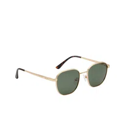 KOSCH ELEMENTE Unisex Square Sunglasses KST 24811 C3-image-9