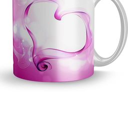 Gift4You Cermaic Cups-picture-25