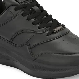 OFF LIMITS Men ORM Running Non-Marking Shoes image 2