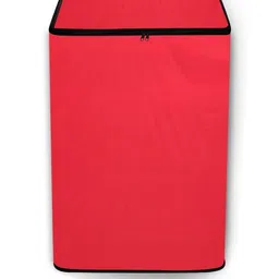 Washing Machine Cover-image-88