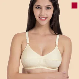 Souminie Bra Full Coverage-2