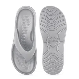 PENNEN Men Set Of 2 High Quality & Soft Flip-Flops image 2