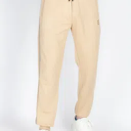 Status Quo Men Cotton Regular Fit Mid Rise Joggers-image-73