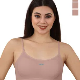 SHREE GANESH FASHION Bra Full Coverage Lightly Padded-picture-32
