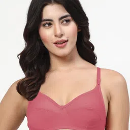 LILY Bra Full Coverage image 2