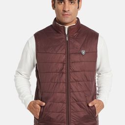 METTLE Men Jacket-picture-48