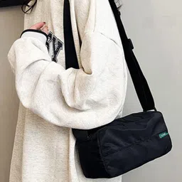 StyleCast Sling Bag-42