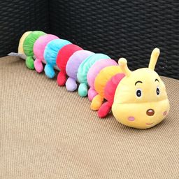 DukieKooky Polyfill Core Soft Toys and Dolls-image-20