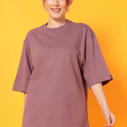 PockMAN Women Bio Finish T-shirt-image-68