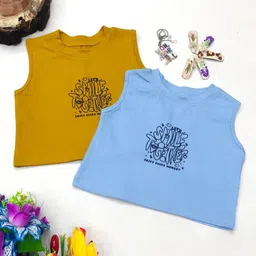 BAESD Print Top-image-83
