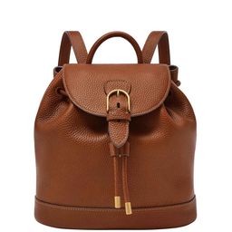 Fossil Women Backpack-image-66