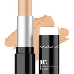 Coloressence HD Foundation Stick-14g Beige--FS-5-39