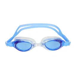 ARROWMAX Beginners Swimming Goggles-29