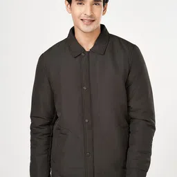BYFORD by Pantaloons Men Tailored Jacket-32