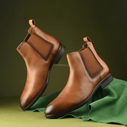 Overdrive Men Leather Fashion-picture-21