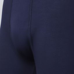 mack jonney VIMAL JONNEY Men Assorted Pack Of 2 Assorted Trunks MAGIC__RED__C__02 image 5