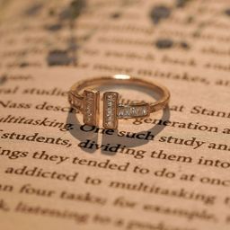 Rukhmani Gold Plated American Diamond Studded Finger Rings-image-62