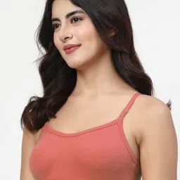 LILY Bra Full Coverage image 2