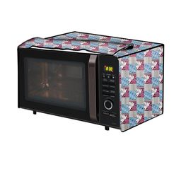 Compatible for LG 21 L Convection MC2146BL-image-56
