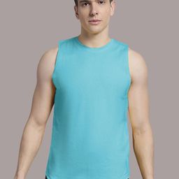 FBAR Pure Cotton Round Neck Gym Innerwear 020825FBAE-20-picture-5
