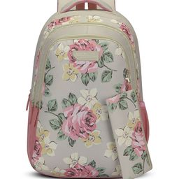 LAVIE SPORT Unisex Kids Backpack-image-86