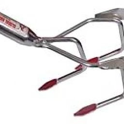 Manual Heavy Duty 2 in 1 Hand Weeder/Multi Star Culti-Weeder Without Handle Garden Tool Kit-image-57