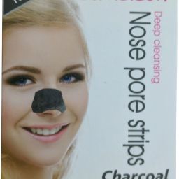 Paper Blackhead Remover Needle-image-53