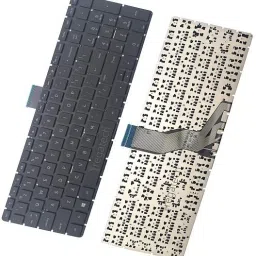 Regatech PAV 15-BC505NC, 15-BC505NI, 15-BC505NP, 15-BC505NV Internal Laptop-size Laptop Keyboard Compatible with Desktop, Laptop, Mac-picture-1