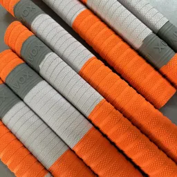 livox Dynamic Cricket Bat Grip Super Tacky image 4