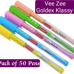 Ballpoint Ball Pen-image-3