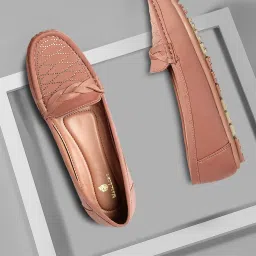 Loafers For Women-image-16