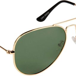 UV Protection Aviator Sunglasses (57)-image-42