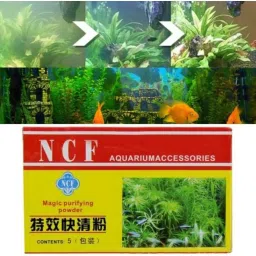 Internal Anti-fungal Medication Powder-image-59