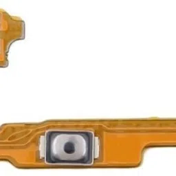Bherusagar H_9lite Compatible For Honor 9 Lite Power ON/OFF Button-image-59