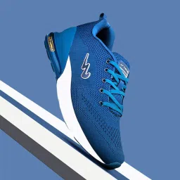 Running Shoes For Men-picture-3