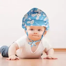 Safety Baby Helmet-21